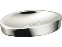 Набор Стакан Colombo Design Plus W4941 CR + Мыльница W4940.CR