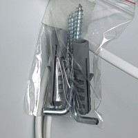 Зеркало в ванную с подсветкой Teymi Solli Pro 100х70 LED сенсор T20256 Зеркало в ванную с подсветкой Teymi Solli Pro 100х70 LED сенсор T20256