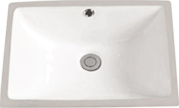 Раковина SantiLine SL-3003