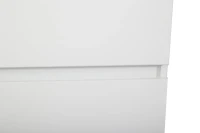 Мебель для ванной комнаты ASB-Mebel Коста 60 ясень белый Мебель для ванной комнаты ASB-Mebel Коста 60 ясень белый