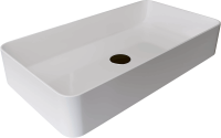Накладная раковина Grossman GR-3031 60