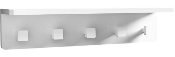 Полка под зеркало Abber Stein AS1651 45 см