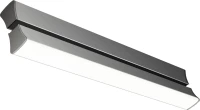 Душевой уголок Riho Hamar R207 90х90 см Душевой уголок Riho Hamar R207 90х90 см
