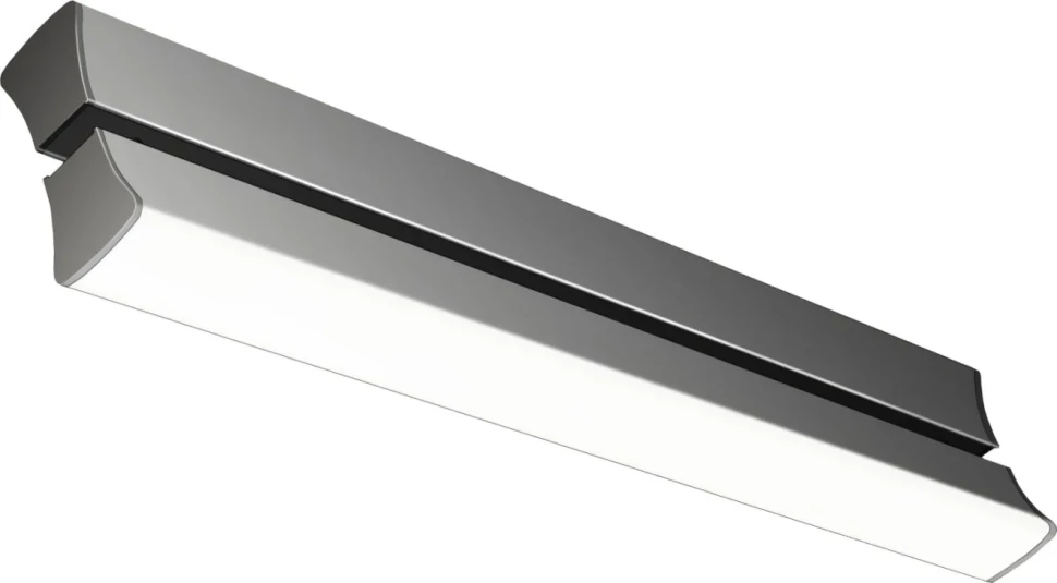 Душевой уголок Riho Hamar R207 90х90 см