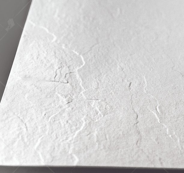 Поддон для душа RGW Stone Tray ST/T-0099W 90х90х2,5