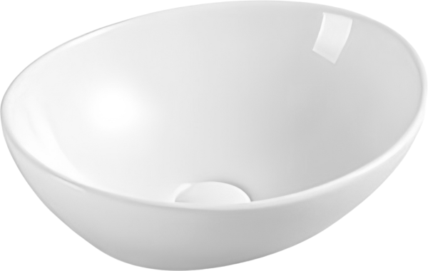 Накладная раковина D&K Matrix DT1390716 41