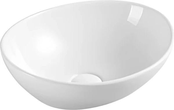 Накладная раковина D&K Matrix DT1390716 41