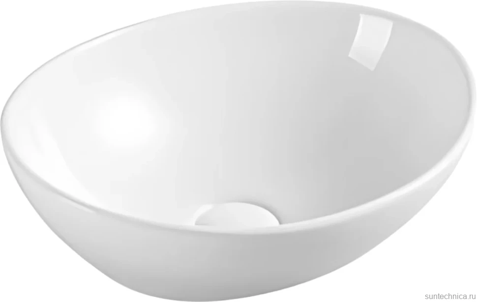 Накладная раковина D&K Matrix DT1390716 41