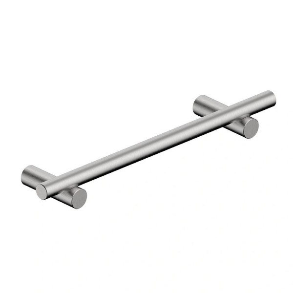 Держатель для полотенец Abber Osten 316 AA1853BST брашированная сталь