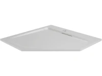 Поддон для душа RGW Stone Tray STA-61W 90х90, белый Поддон для душа RGW Stone Tray STA-61W 90х90, белый