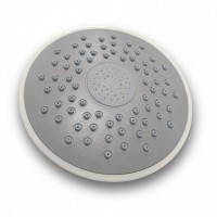 Душевая кабина Triton Коралл L Щ0000061819 120х80 см, белая