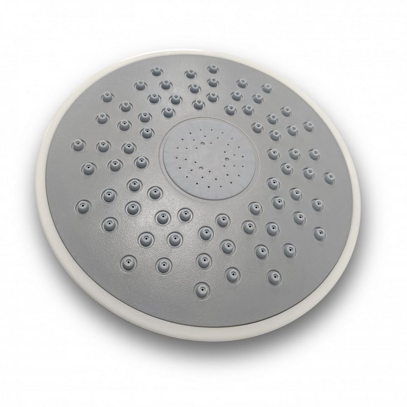 Душевая кабина Triton Коралл L Щ0000061819 120х80 см, белая