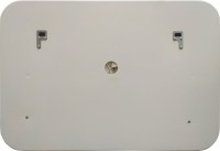 Зеркало Cersanit LED 050 pro 80, с подсветкой