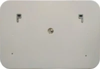 Зеркало Cersanit LED 050 pro 80, с подсветкой