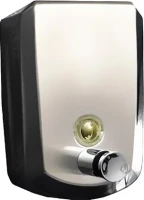 Диспенсер для мыла Fixsen Hotel FX-31012 Диспенсер для мыла Fixsen Hotel FX-31012