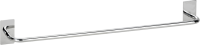 Держатель для полотенец Bemeta Easy 163104041 хром Держатель для полотенец Bemeta Easy 163104041 хром