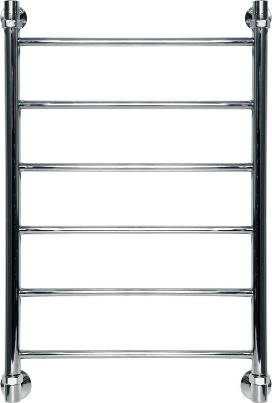 Полотенцесушитель водяной Ника Classic ЛП 80/50