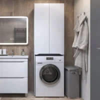 Шкаф Vigo Grani 64 под стиральную машину Шкаф Vigo Grani 64 под стиральную машину