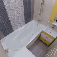 Акриловая ванна Triton Персей Экстра 190x90 см, пристенная, белая, с каркасом