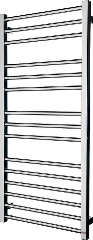 Полотенцесушитель электрический Grota Classic 53x90