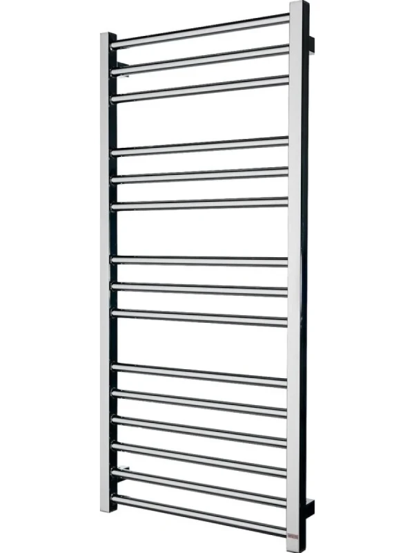 Полотенцесушитель электрический Grota Classic 53x90