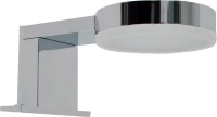Светильник в ванную Aquanet Без серии WT-806 LED