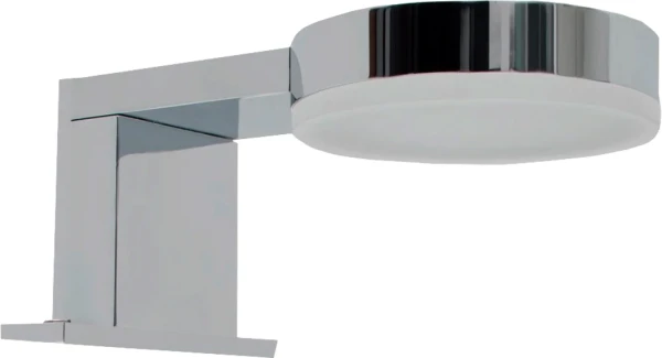 Светильник в ванную Aquanet Без серии WT-806 LED