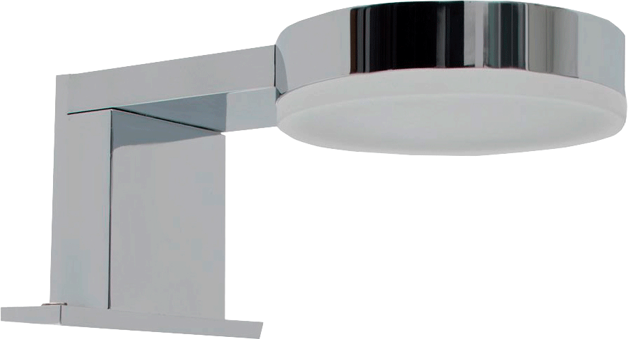 Светильник в ванную Aquanet Без серии WT-806 LED