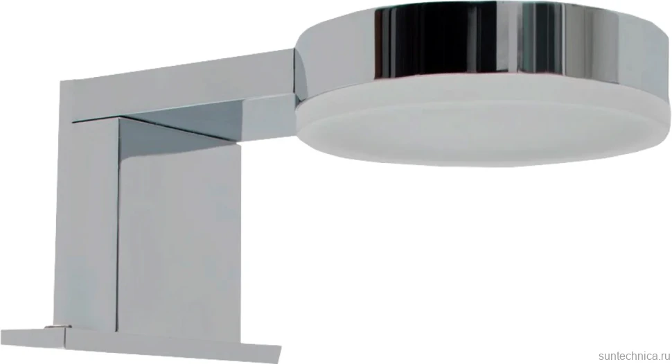 Светильник в ванную Aquanet Без серии WT-806 LED