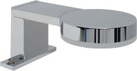 Светильник в ванную Aquanet Без серии WT-806 LED
