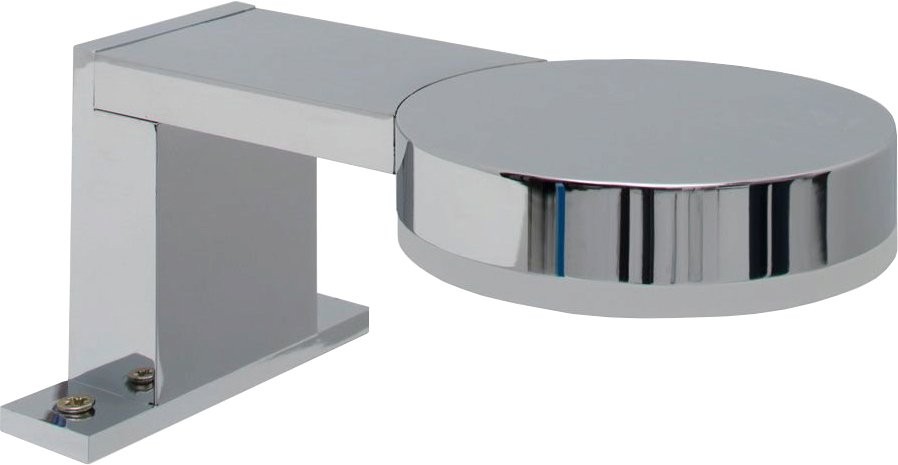 Светильник в ванную Aquanet Без серии WT-806 LED