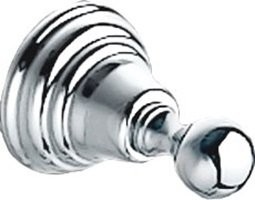 Крючок Bagno & Associati Canova CA24151