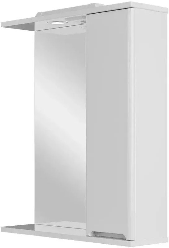 Мебель для ванной комнаты SanStar Модена 60