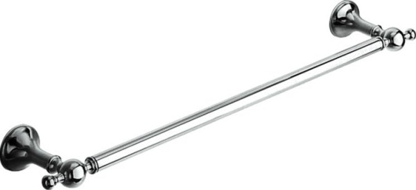 Полотенцедержатель Bagno & Associati Regency RE21151