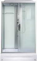 Душевая кабина River Vitim 120/80/24 МТ