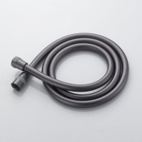 Душевая стойка Shevanik S4336T