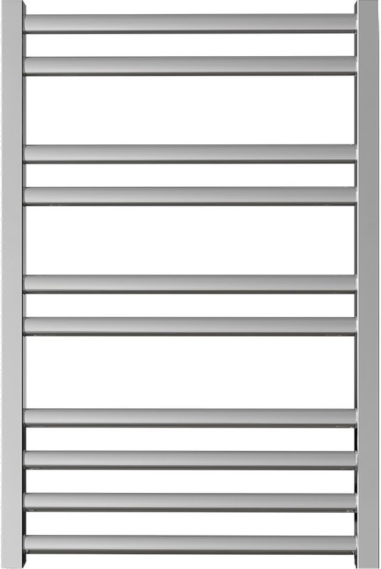 Полотенцесушитель водяной Lemark Melange П10 50x80