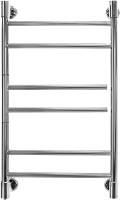 Полотенцесушитель электрический Energy Multy 2 85x50