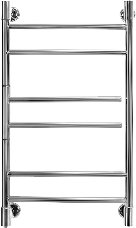 Полотенцесушитель электрический Energy Multy 2 85x50