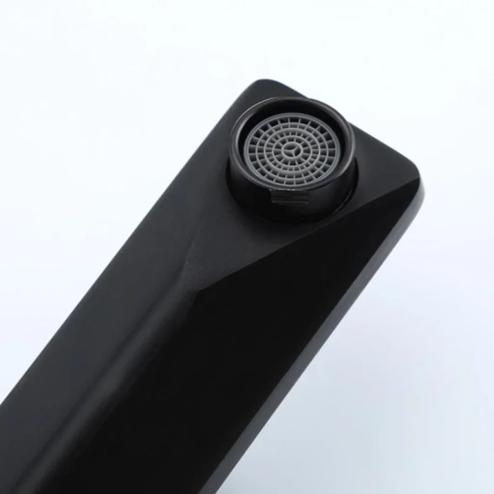 Смеситель для раковины Frap H202 F10202-6 черный