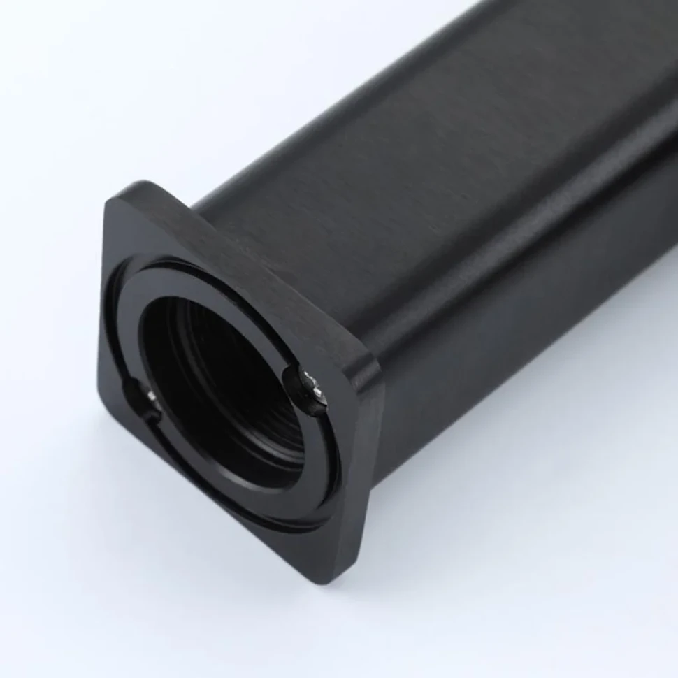 Смеситель для раковины Frap H202 F10202-6 черный
