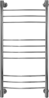 Полотенцесушитель электрический Energy Ergo2 105x50