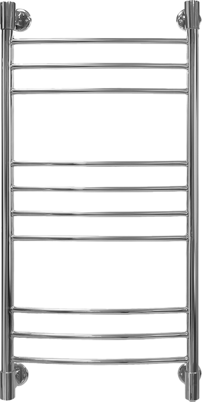 Полотенцесушитель электрический Energy Ergo2 105x50