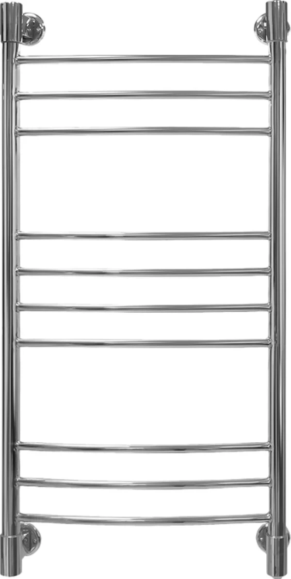 Полотенцесушитель электрический Energy Ergo2 105x50