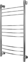 Полотенцесушитель электрический Energy Ergo2 105x50