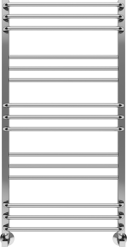 Полотенцесушитель водяной Terminus Соренто П15 0 500х100