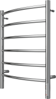 Полотенцесушитель электрический Terminus Классик П6 500x650