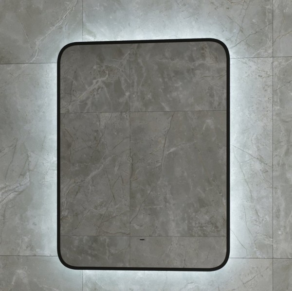 Зеркало Art&Max Siena 50