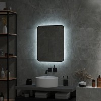 Зеркало Art&Max Siena 50