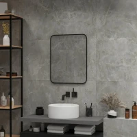 Зеркало Art&Max Siena 50 Зеркало Art&Max Siena 50